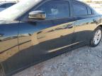2015 Dodge Charger Se for Sale in Oklahoma City, OK - All Over