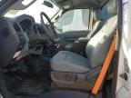 2013 Ford F250 Super Duty for Sale in San Diego, CA - Minor Dent/Scratches