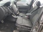 2010 Ford Focus Se продається в Franklin, WI - Rollover