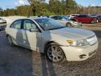 2007 Lincoln Mkz  на продаже в Harleyville, SC - All Over