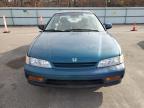 1995 Honda Accord Lx იყიდება Brookhaven-ში, NY - Front End