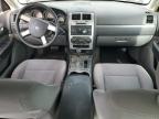 2008 Dodge Charger  за продажба в Rancho Cucamonga, CA - Mechanical