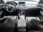 2012 Honda Accord Se for Sale in Gainesville, GA - All Over