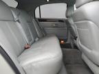 2005 Lincoln Town Car Signature Limited en Venta en Bakersfield, CA - Front End