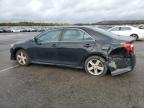 2014 Toyota Camry L for Sale in Brookhaven, NY - Rear End