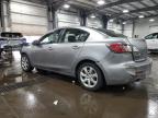 2012 Mazda 3 I იყიდება Ham Lake-ში, MN - Front End