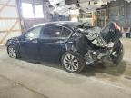 2015 Honda Accord Ex en Venta en Albany, NY - Rollover