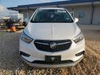 2019 Buick Encore Preferred للبيع في Temple، TX - Side