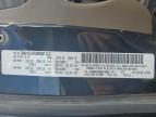 2011 Chrysler Town & Country Touring L for Sale in Eugene, OR - Front End