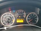 2011 Nissan Armada Sv للبيع في Elgin، IL - Normal Wear