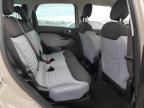 2014 Fiat 500L Easy for Sale in Rocky View County, AB - Mechanical