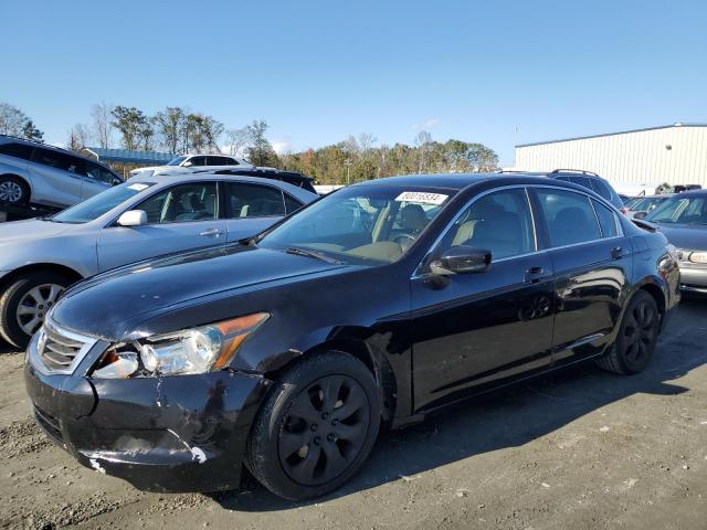 Spartanburg, SC에서 판매 중인 2008 Honda Accord Exl - Front End