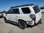 2016 Toyota 4Runner Sr5/Sr5 Premium for Sale in Wilmer, TX - Rear End