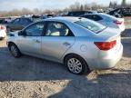 2010 Kia Forte Lx იყიდება Central Square-ში, NY - Front End
