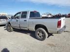 2006 Dodge Ram 2500 St zu verkaufen in Indianapolis, IN - Front End