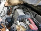 2010 Honda Fit Sport for Sale in Wichita, KS - Front End