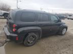 2010 Chevrolet Hhr Lt იყიდება Indianapolis-ში, IN - Front End
