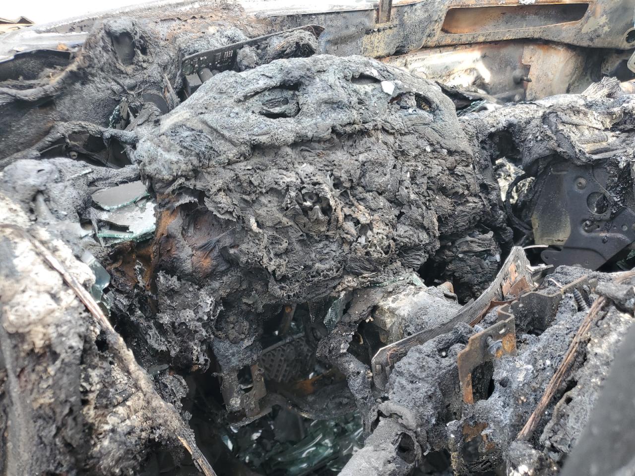 2017 Nissan Altima - Image 9