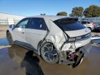 2022 Hyundai Ioniq 5 Se for Sale in Hayward, CA - Front End