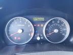 2008 Hyundai Accent Gs for Sale in Albuquerque, NM - All Over