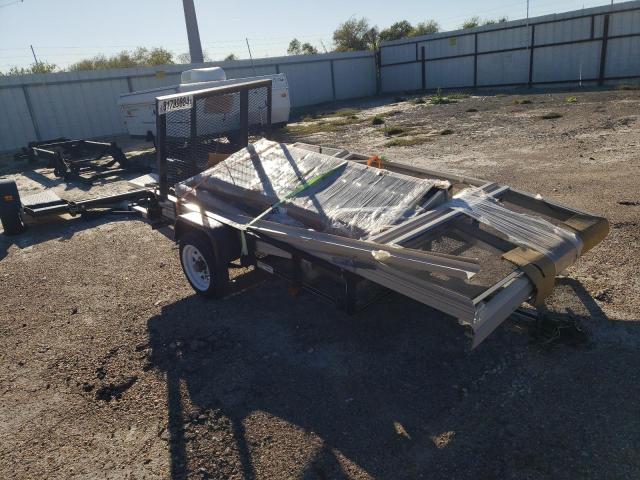 2007 Other Heavy Equipment Other
