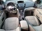 2014 FORD ESCAPE SE   for sale at Copart ON - COOKSTOWN