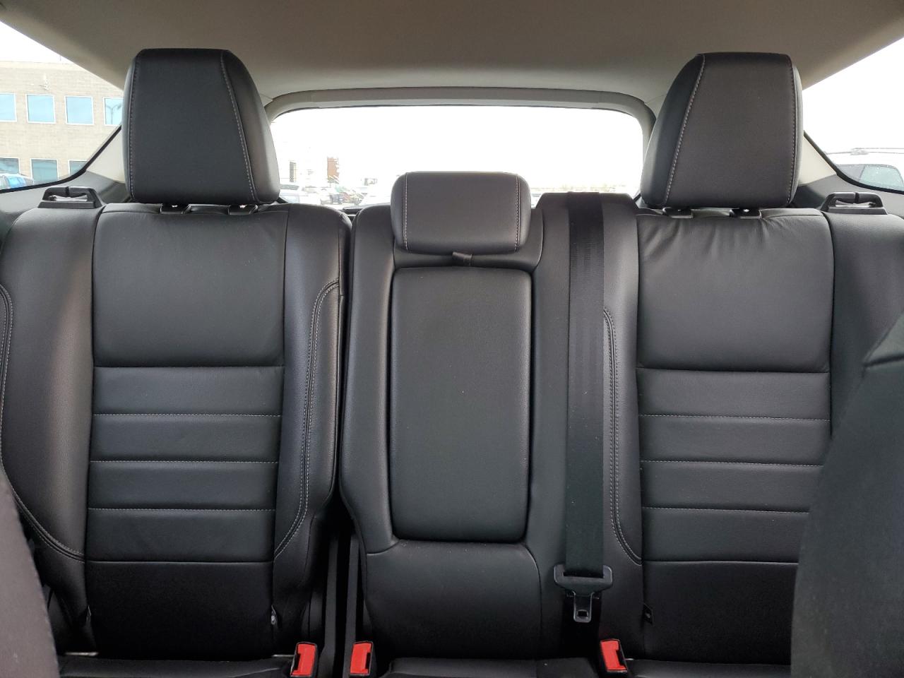 2016 Ford Escape - Image 10