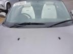2003 BMW Z4 2.5I AU for sale at Copart NEWBURY