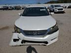 2014 Honda Accord Sport იყიდება Harleyville-ში, SC - Front End