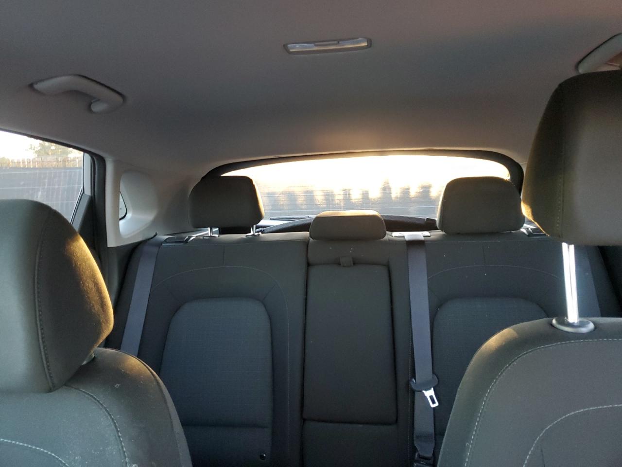 2023 Hyundai Kona - Image 10