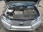 2015 Lexus Rx 350 Base zu verkaufen in Littleton, CO - Front End