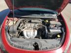 2016 Dodge Dart Sxt for Sale in Oklahoma City, OK - Front End