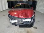 2022 Kia K5 Lxs for Sale in New Orleans, LA - Front End