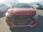 Kapolei, HI에서 판매 중인 2018 Hyundai Sonata Se - Front End