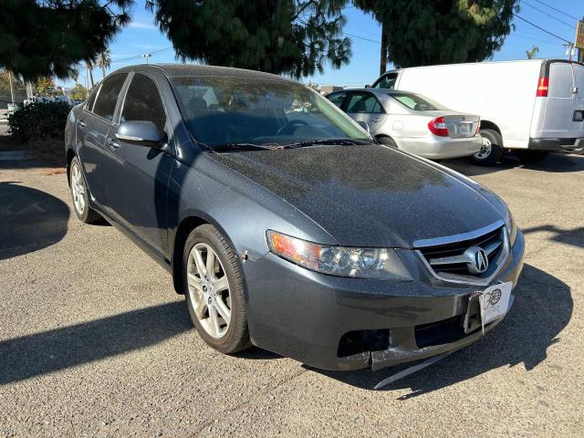 Rancho Cucamonga, CA에서 판매 중인 2005 Acura Tsx - Minor Dent/Scratches