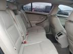 2010 Ford Taurus Limited للبيع في Lawrenceburg، KY - Front End