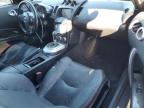 2008 Nissan 350Z Roadster за продажба в Los Angeles, CA - Minor Dent/Scratches