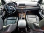 2005 Bmw X5 3.0I за продажба в Pennsburg, PA - Side