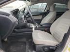 2019 Ford Fusion S zu verkaufen in Albuquerque, NM - Front End