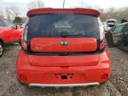 2018 Kia Soul + na sprzedaż w Louisville, KY - Front End
