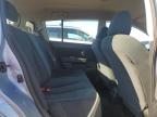 2010 Nissan Versa S de vânzare în Chicago Heights, IL - Front End