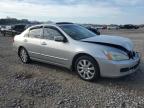 2006 Honda Accord Ex na sprzedaż w Madisonville, TN - Front End