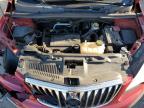 2015 Buick Encore Convenience for Sale in Dyer, IN - Front End