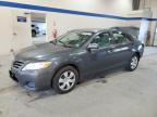 2010 Toyota Camry Base na sprzedaż w Sandston, VA - Rear End