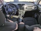2018 Jeep Renegade Latitude na sprzedaż w Magna, UT - Side