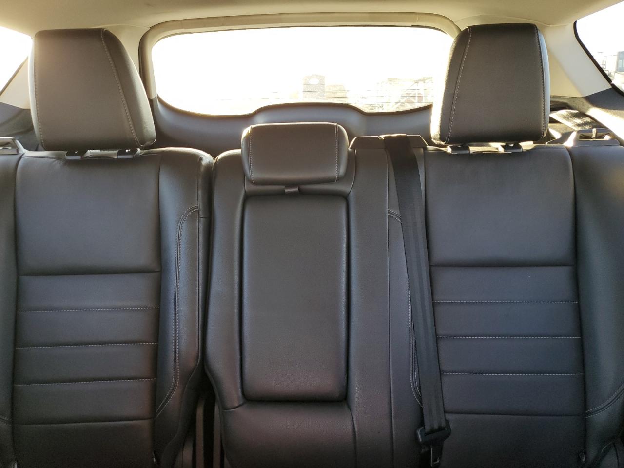 2013 Ford Escape - Image 10