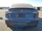 2022 Tesla Model Y  for Sale in Brookhaven, NY - Front End