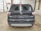 2018 Ford Escape Sel de vânzare în Ham Lake, MN - Front End