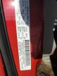 2014 Dodge Grand Caravan Sxt na sprzedaż w Riverview, FL - Water/Flood