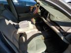 2004 Buick Lesabre Custom იყიდება Hueytown-ში, AL - Rear End